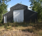 Montana2012 296
